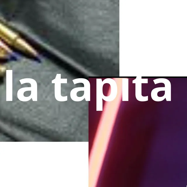 la tapita