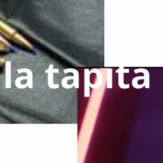 la tapita by VENTANO RD