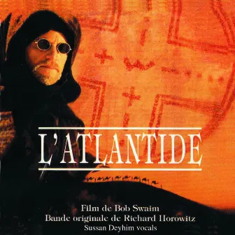 L'atlantide Theme by Richard Horowitz