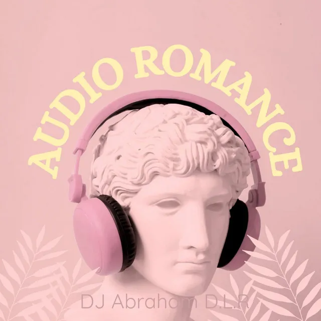 Audio Romance