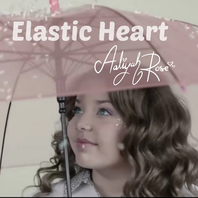 Elastic Heart