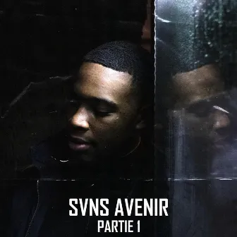 Sans Avenir : Partie 1 by Kamango