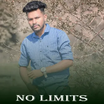 No Limits by Abdul Karim