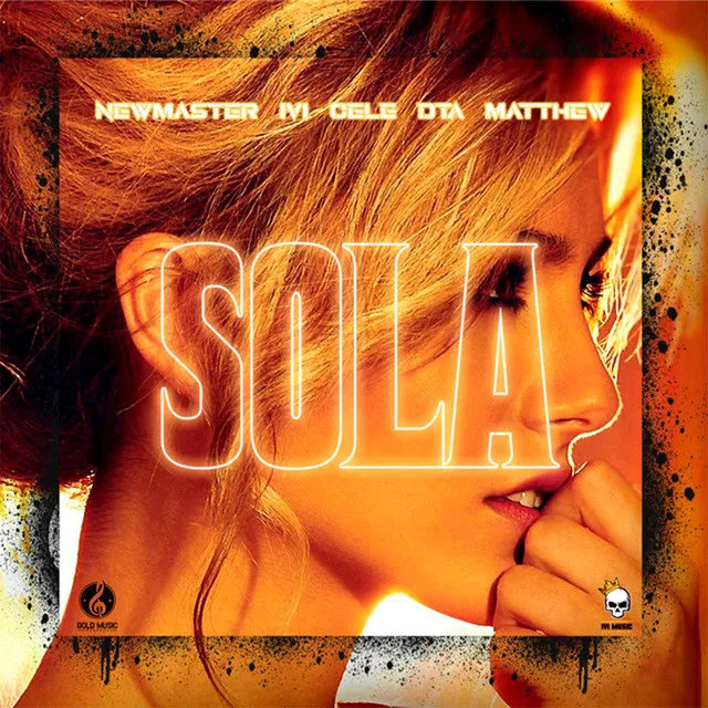 Sola