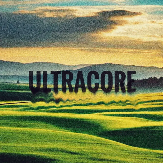 ULTRACORE