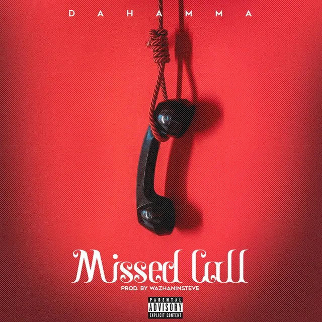 Missed Call