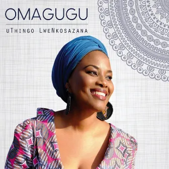 Uthingo LweNkosazana by Omagugu