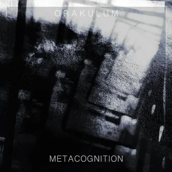 Metacognition by Orakulum