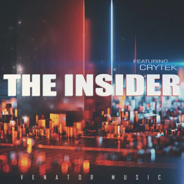 The Insider