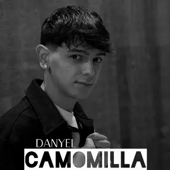 Camomilla by Danyel