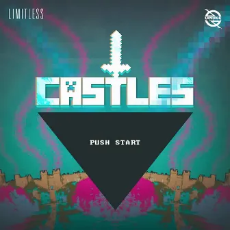 Castles (feat. RORA) by Limitless