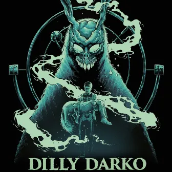 Dilly Darko, Pt. 1 by Young Gary Tesla