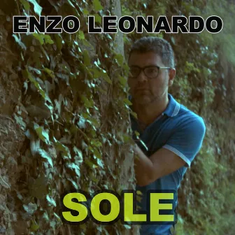 SOLE by Enzo Leonardo