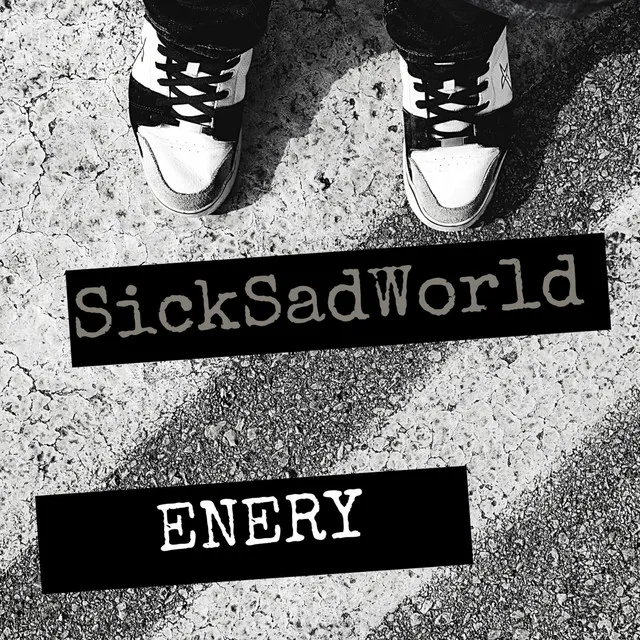 Sick Sad World