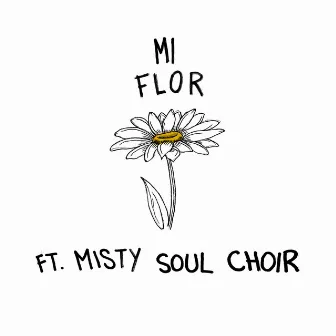 Mi Flor by Joel