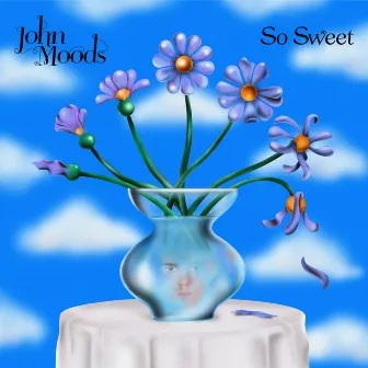 So Sweet So Nice by John Moods