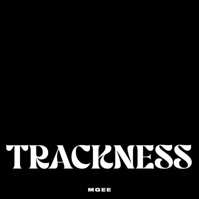 Trackness