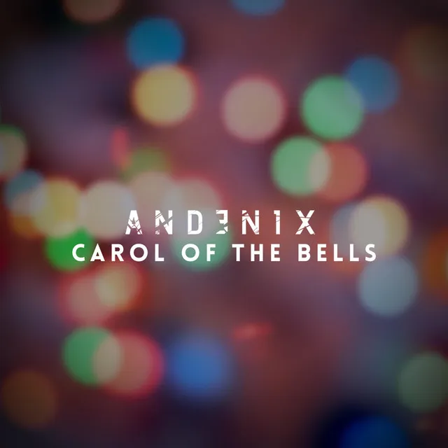 Carol of the Bells