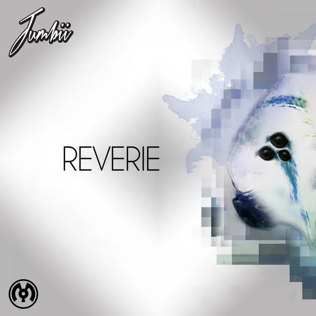 Reverie