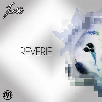 Reverie by Jumbii