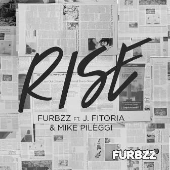 RISE by Furbzz