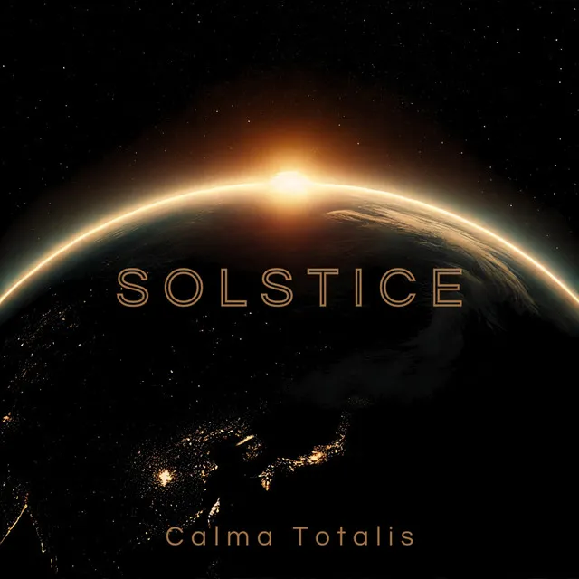 Solstice