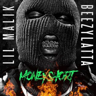 Money Short by Beezy Latta