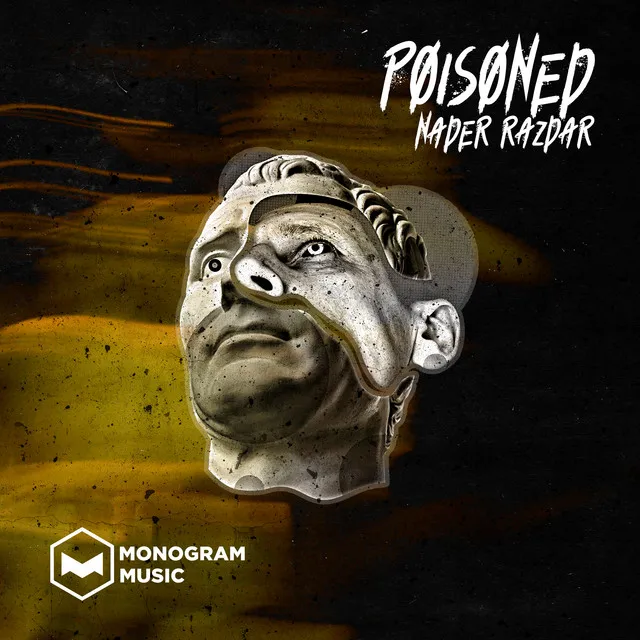 Poisoned