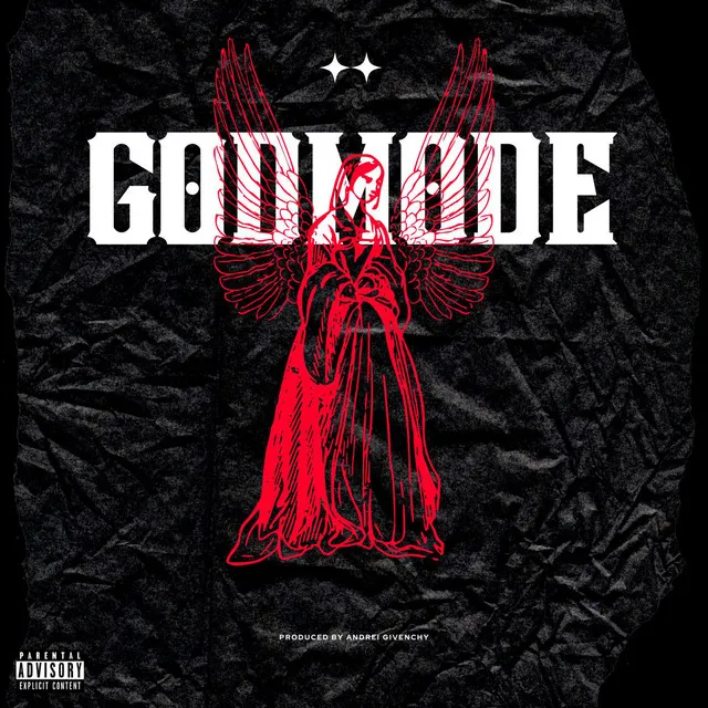 GODMODE