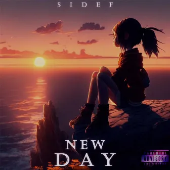 NEW DAY by SIDEF