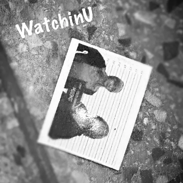 WatchinU