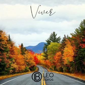 Viver by Leo Barros