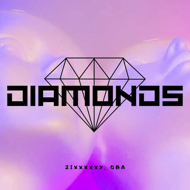 DIAMONDS