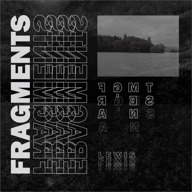 Fragments