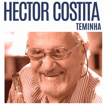 Teminha by Hector Costita