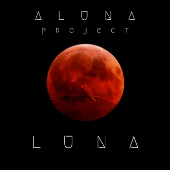 Luna by Aluna Project