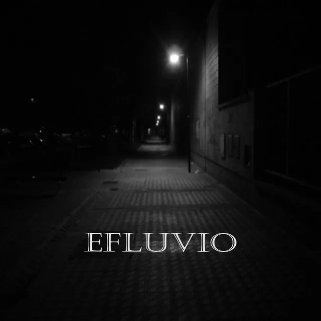 Efluvio