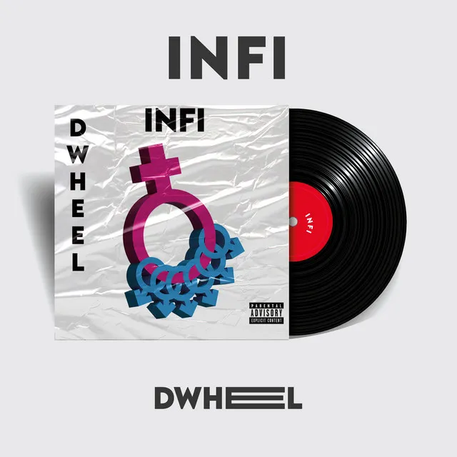 Infi