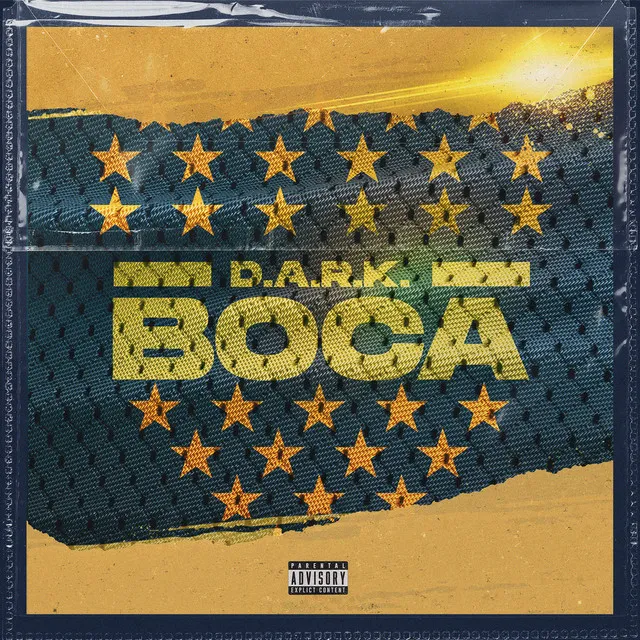 BOCA