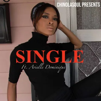 Single by DJ Randall Smooth