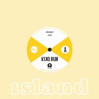 Come Again by Kiko Bun