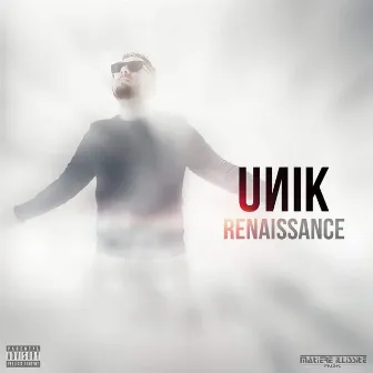 Renaissance by Unik