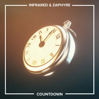 Countdown by Zaphyre