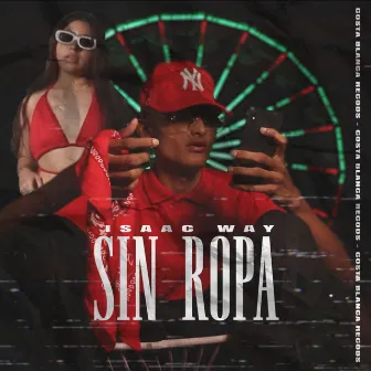 Sin Ropa by Walter Producer