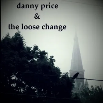 Gangster (Live on WMSE 91.7fm Milwaukee) by Danny Price