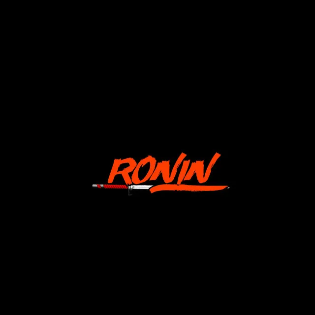 Ronin