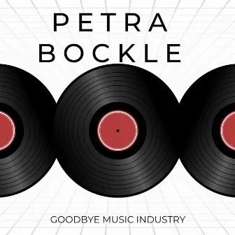 Goodbye Music Industry by Unknown Artist