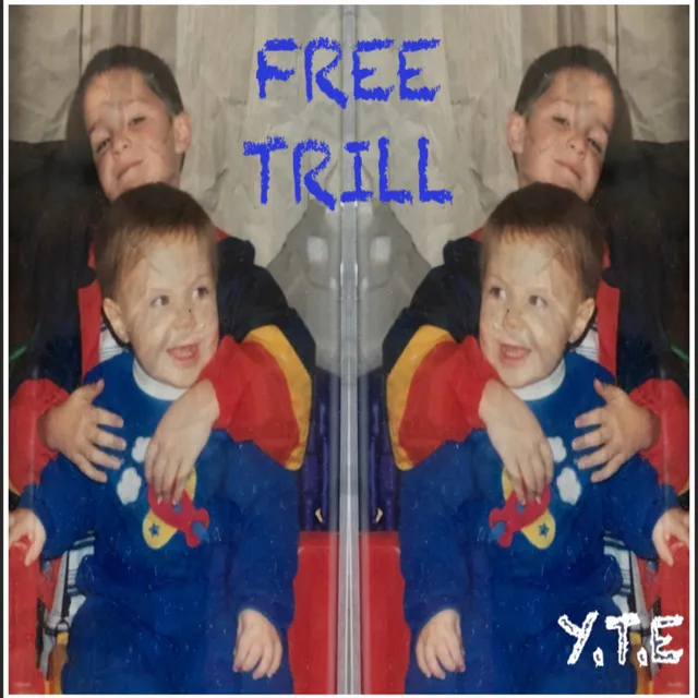 Free Trill