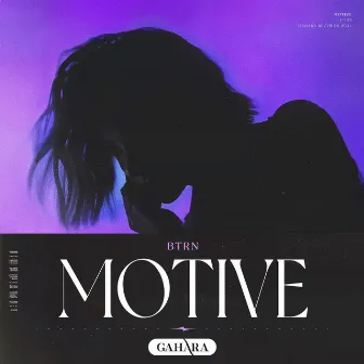 Motive by BTRN