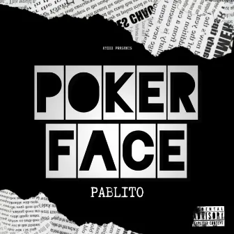 Pokerface (Bangers & Mash) by Pablito